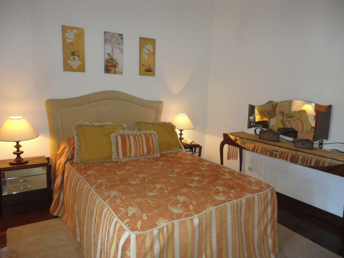 Hotel Rural Quinta De Santo Antonio Элваш Экстерьер фото