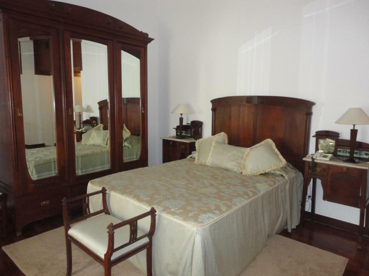 Hotel Rural Quinta De Santo Antonio Элваш Экстерьер фото