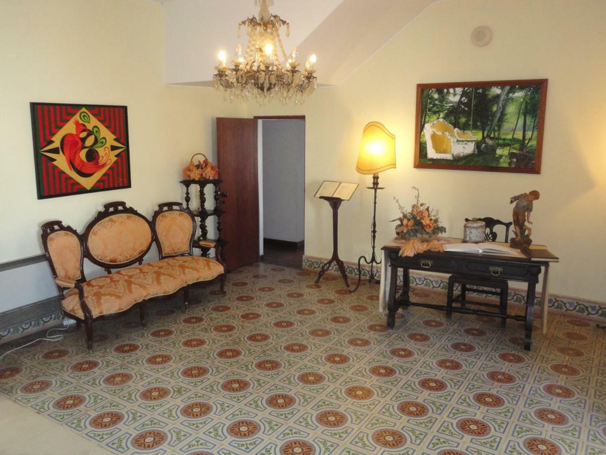 Hotel Rural Quinta De Santo Antonio Элваш Экстерьер фото