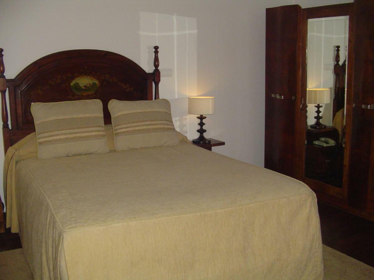 Hotel Rural Quinta De Santo Antonio Элваш Экстерьер фото