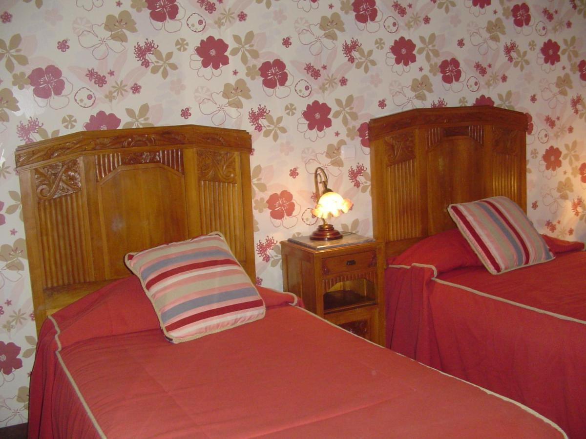 Hotel Rural Quinta De Santo Antonio Элваш Экстерьер фото